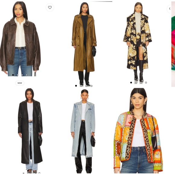 Coming soon- Winter 2025 - Picture 8 of 13